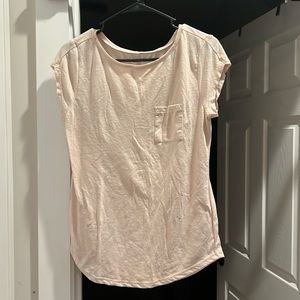 Women’s Loft Blouse